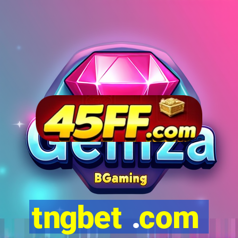 tngbet .com